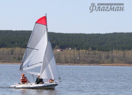 img_2035_cr